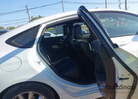 2016 Chrysler 200 S z USA, uszkodzony, nr VIN 1C3CCCBB5GN192067